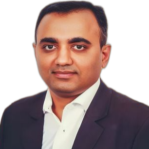 Sridhar Mukka